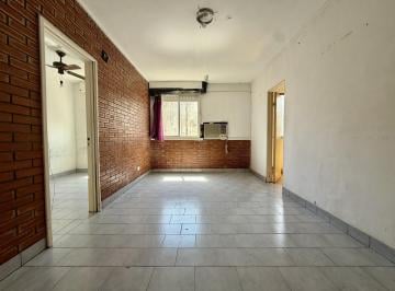 Departamento · 30m² · 2 Ambientes · Departamento en Venta 2 Ambientes en Boedo