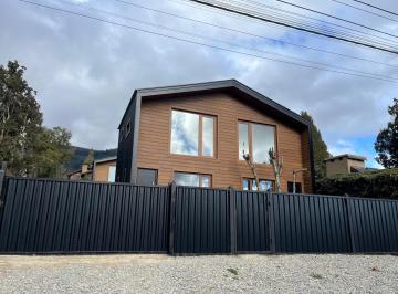 PH · 50m² · 2 Ambientes · 1 Cochera · PH en Melipal