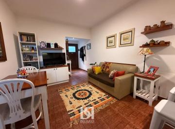 PH · 61m² · 3 Ambientes · PH de 3 Ambientes en Venta. Mar del Plata