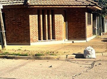 Local comercial de 2 ambientes, San Isidro · Local Oficina Consultorio Alquiler en Béccar