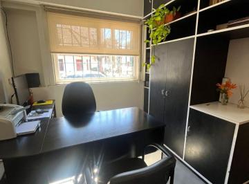 Local comercial de 2 ambientes, San Isidro · Beccar Local Oficina Consultorio Entrada Independiente