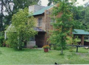 Terreno · 5ha · Venta Terreno Predio en Escobar
