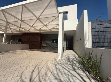 PH · 152m² · 3 Dormitorios · 2 Cocheras · Venta - Duplex 3 Dorm. 3 Baños - Greenville
