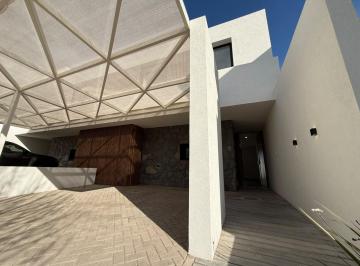 PH · 152m² · 3 Dormitorios · 2 Cocheras · Hermoso Dupléx 3 Dorm. 3 Baños - Green Ville