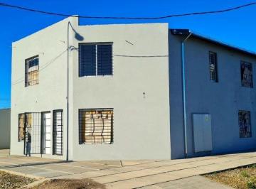 Departamento · 46m² · 2 Ambientes · 1 Cochera · Venta Duplex con Cochera Ciudad San Rafael