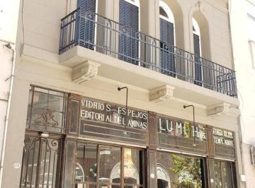 Local comercial · 310m² · Local - Venta - Retiro
