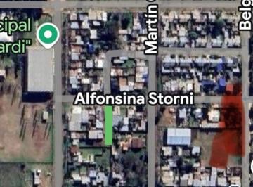 Terreno · 500m² · Venta Terreno en Recreo 500 m²