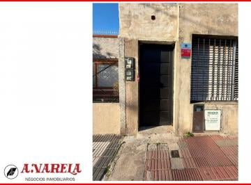 PH de 2 ambientes, Lanús · Dpto en PH 2 Ambientes en Alquiler