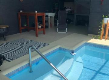 Casa · 537m² · 10 Ambientes · 2 Cocheras · Casa en Venta - 5 Dorm. 5 Baños - Cochera - 600 m² - Mar del Plata