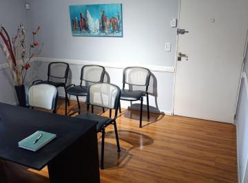 Departamento · 65m² · 3 Ambientes · Departamento en Alquiler o Venta. 3 Ambientes. Apto Profesional, Excelente Ubicación.