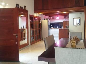Foto · Hermosa Casa de Categoría en Anisacate