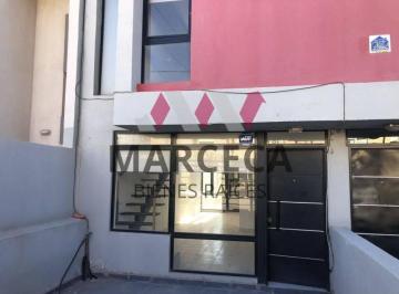 MBR-MBR-1496_2 · Duplex en Alquiler en Barrio Terrazas de Neuquen de Dos Dorm.
