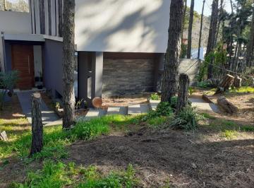 Casa de 5 ambientes, Mar Azul · Casa Para 6 Personas, Mar Azul Dekafe