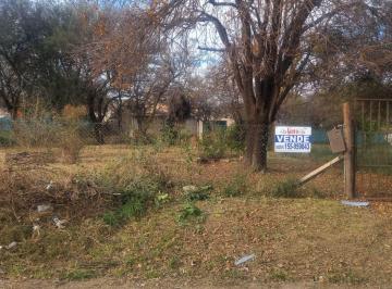 Terreno , Mendiolaza · Se Vende Lote en El Talar de Mendiolaza