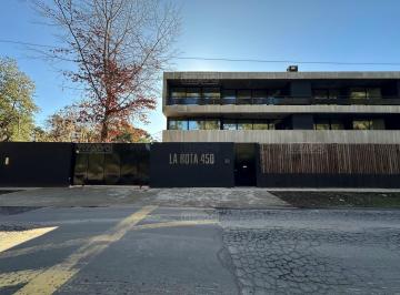 Departamento · 107m² · 4 Ambientes · 1 Cochera · Departamento en Alquiler en Benavidez, Tigre, G. B. a. Zona Norte