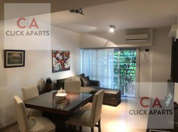 PH · 72m² · 4 Ambientes · Alquiler - PH 5 Ambientes Sin Expensas - Villa Urquiza