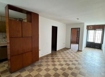 Foto · Departamento 1 Dormitorio a m de Cañada - Barrio Centro.