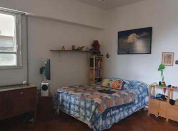 Departamento · 24m² · 1 Ambiente · Departamento Monoambiente en Venta - 1 Baño - San Telmo