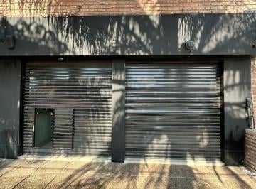 Local comercial · 45m² · 1 Ambiente · Local Ituzaingo
