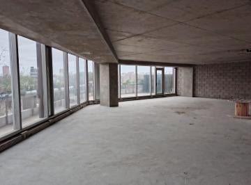 Oficina comercial · 72m² · Excelente Oficina en Edificio Qiub