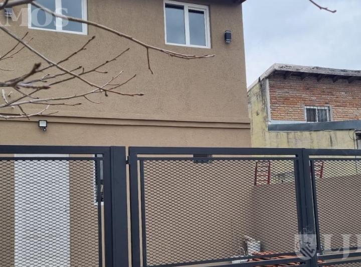Casa · 5m²