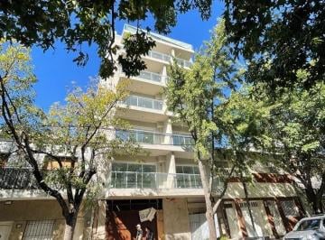 Departamento · 36m² · Departamento en Alquiler en Coghlan, Capital Federal, Buenos Aires