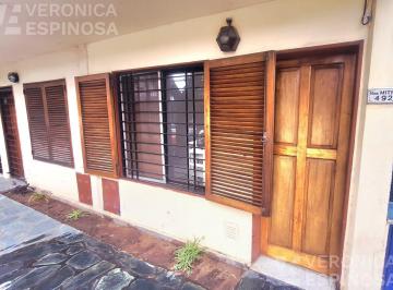PH · 26m² · 2 Ambientes · PH en Moron