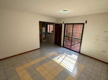 Estar - Comedor · Duplex en Alquiler 4ta Seccion