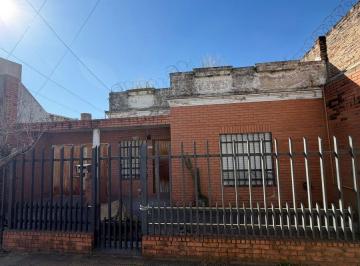 Casa de 5 ambientes, La Matanza · Venta en Block