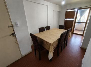 Departamento · 55m² · 4 Ambientes · Venta - Departamento - 4 Ambientes - Balcon - Villa Riachuelo - Lugano - Apto Credito