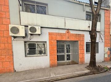 CAI-CAI-702_2 · Excelente Edificio Multipropósito en Caballito