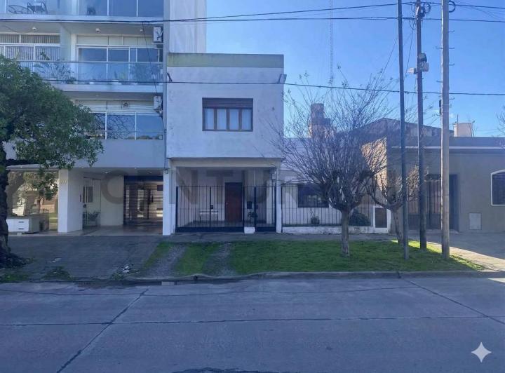 Terreno · 162m²