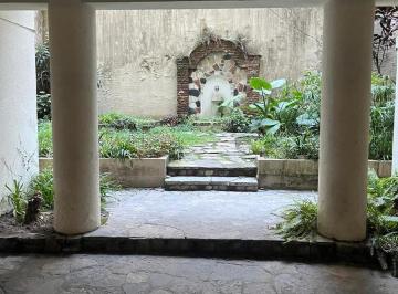 Departamento · 68m² · 3 Ambientes · Departamento Contra Frente 3 Ambientes en Palermo