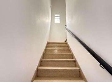 PH · 81m² · 4 Ambientes · Alquiler Casa 3 Dorm Tres Cruces