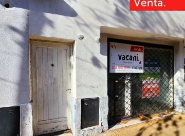 Local comercial · 108m² · Oportunidad Única: 2 Locales Comerciales a m de Constitución, San Fernando