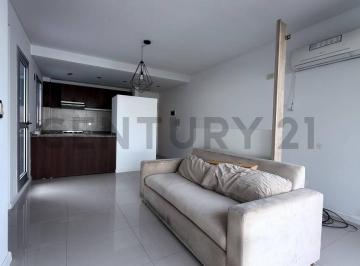 Oficina comercial · 44m² · 2 Ambientes · Departamento de 2 Ambientes en Alquiler - Villa Pueyrredón