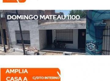 Casa · 157m² · 12 Ambientes · Casa en Venta en Córdoba, Córdoba, Argentina