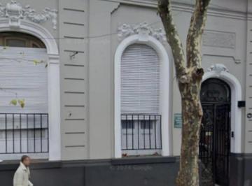 Terreno · 482m² · Terreno en Venta - 482 m² - Flores