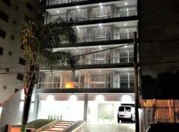 Departamento · 44m² · 2 Ambientes · 1 Cochera · Departamento en Venta - 1 Dormitorio 1 Baño - Cochera - 46 m² - Ramos Mejía