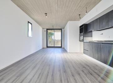 Departamento · 77m² · 3 Ambientes · Venta Departamento 3 Ambientes en Villa Devoto