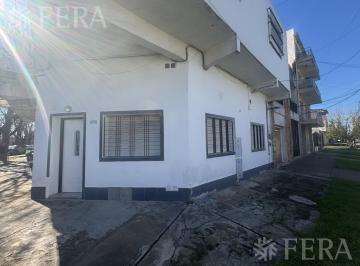 PH · 50m² · 3 Ambientes · Alquiler PH 3 Ambientes en Gerli