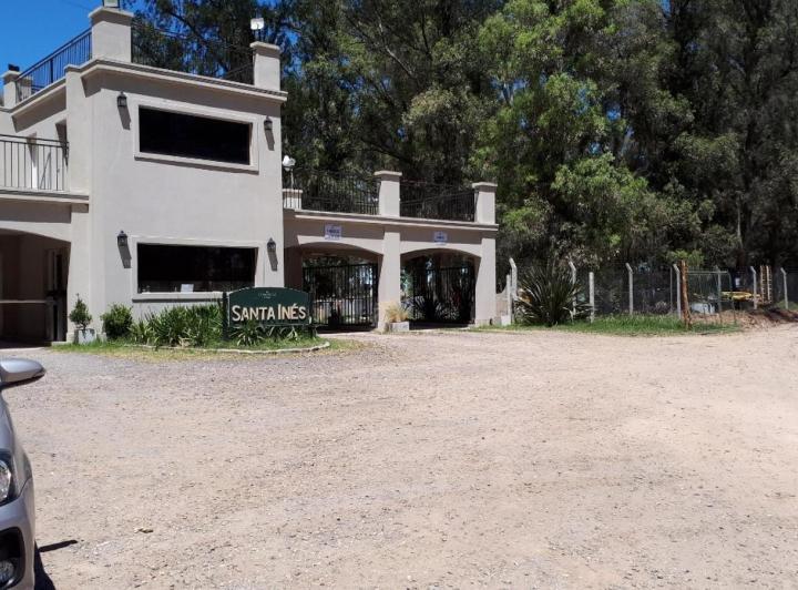 Terreno · 2000m²