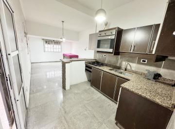 PH · 65m² · 3 Ambientes · PH de 3 Ambientes en Lomas de Zamora