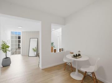 PH de 4 ambientes, Agronomía · PH a Nuevo 4 Ambientes + Estudio – Entrada Independiente, Sin Expensas y Terraza – Villa Pueyrredón