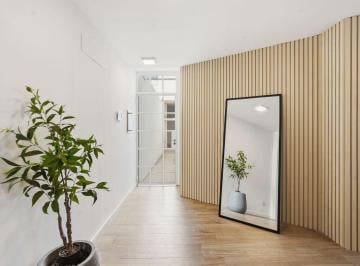 PH de 4 ambientes, Agronomía · PH a Nuevo 4 Ambientes + Estudio – Entrada Independiente, Sin Expensas y Terraza – Villa Pueyrredón