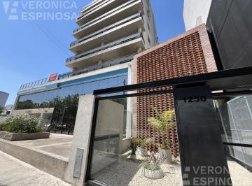 Departamento · 32m² · 1 Ambiente · Departamento de un Ambiente en Venta, Morón.
