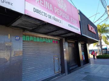 Local comercial · 29m² · Local en Alquiler en General Pacheco, Tigre, G. B. a. Zona Norte