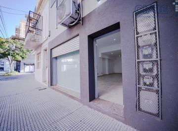 Local comercial · 71m² · 1 Ambiente · Local en Alquiler Ubicado en Paternal – Excelente Estado | Próximo a San Martín y Juan B. Justo.