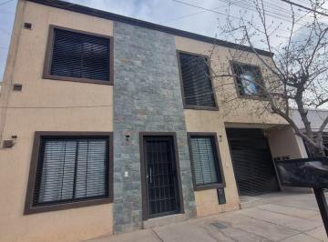 Departamento · 55m² · 2 Dormitorios · 1 Cochera · Departamento en Venta