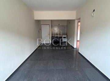 Departamento · 80m² · 2 Ambientes · Departamento de Dos Dorm. en Carlos Paz